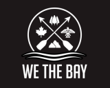 /public/logoimage/1586919182WE_THE_BAY (1).png
